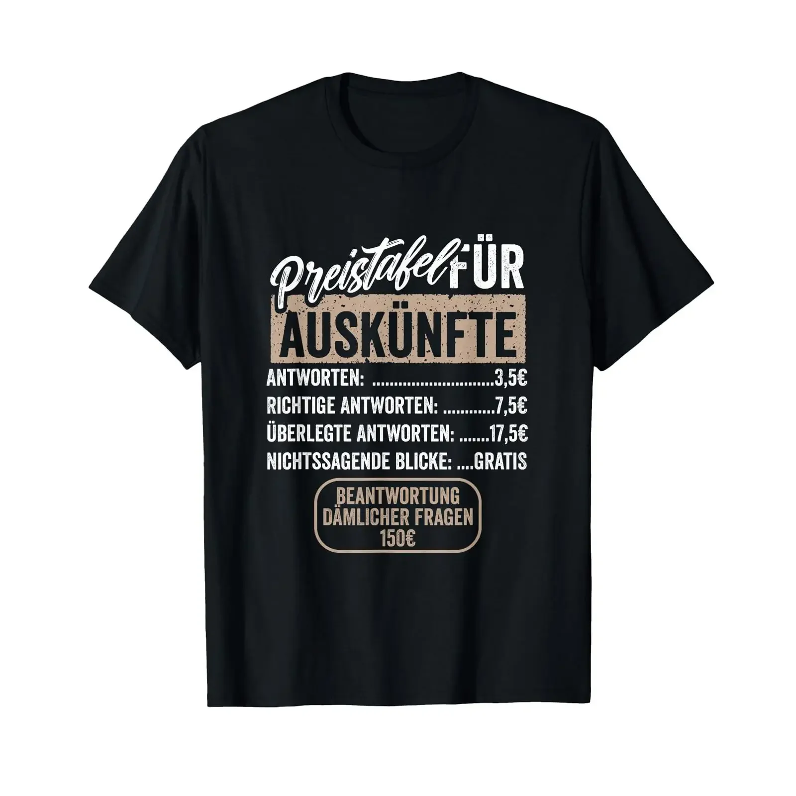 Funny Design for Office Workshop T Shirt vintage Washed graphic Casual Stylish homme Stretched Versatile Soft streetwear
