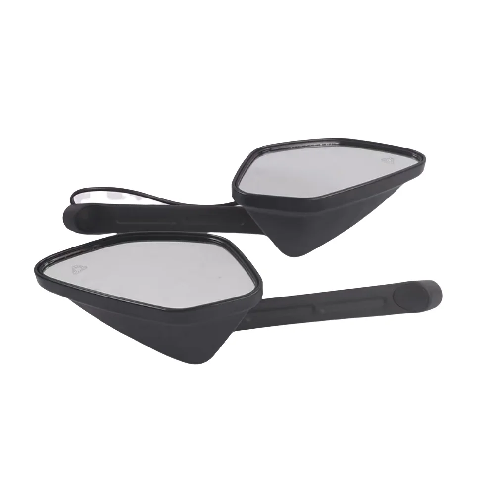 Para ZONTES 703F espejo retrovisor reflector espejo retrovisor izquierdo y derecho ZT703-F original accesorios de motocicleta