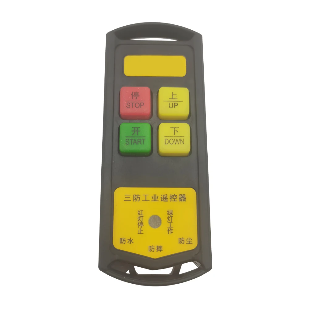 ونش يدوي كهربائي كتلة الجر سلك فولاذي كهربائي حبل رفع رافعة سحب حبل 220 فولت/110 فولت ترقية رافعة كهربائية محمولة