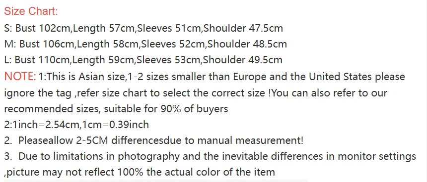 AYUNSUE 2025 새로운 Shearling Jacket 여성 중간 길이 천연 양모 자켓 여성 의류 Luxury New in Outerwears Abrigo Mujer
