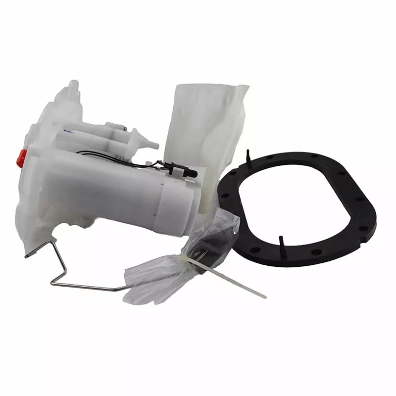 1PC New 42021-AE000 For Subaru Legacy 1999-2003 2.0L 2.5L Fuel Pump Module Assembly 42021AE000