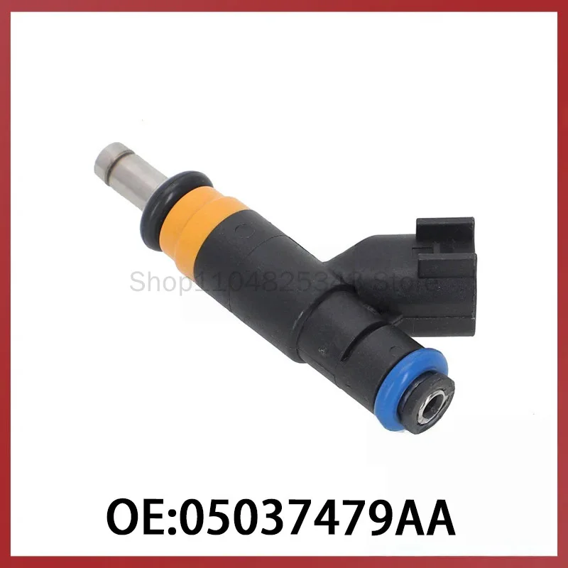 injecteur-de-carburant-05037479aa-pour-dodge-dodge-2005-2013-pieces-automobiles
