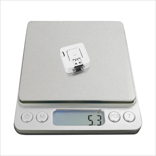 Imagen 2 del producto Kit de desarrollo oficial ATOMS3 Lite ESP32S3 M5Stack