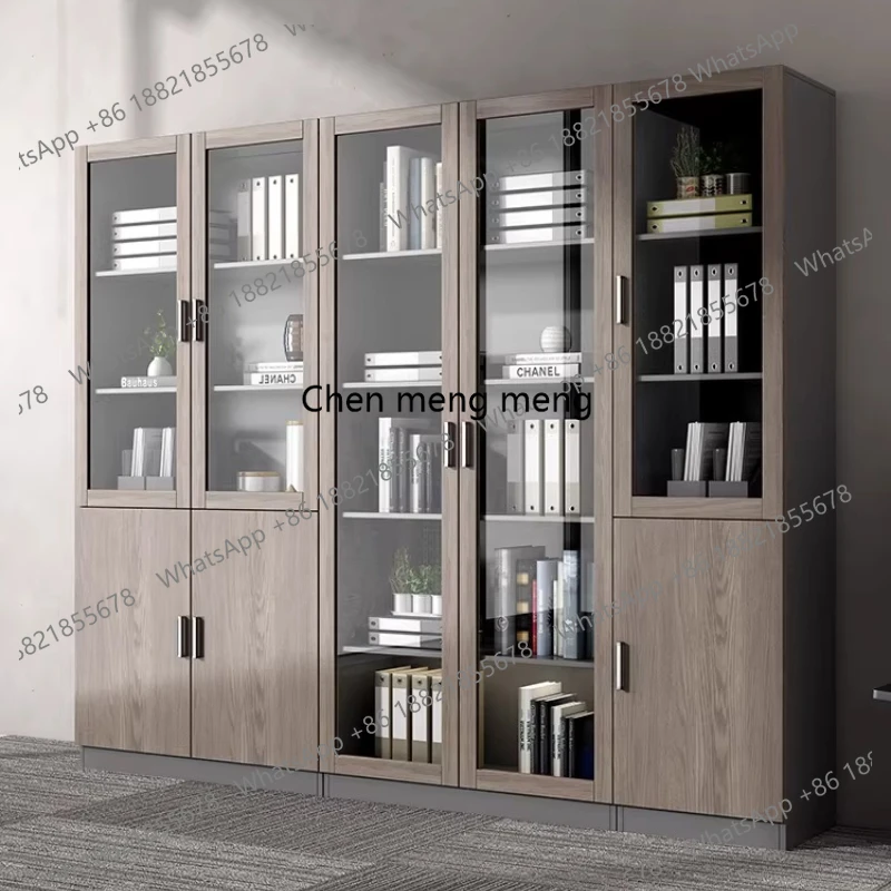 filing cabinets Storages locker Cabinet office organizer storage furniturecabinet office storages