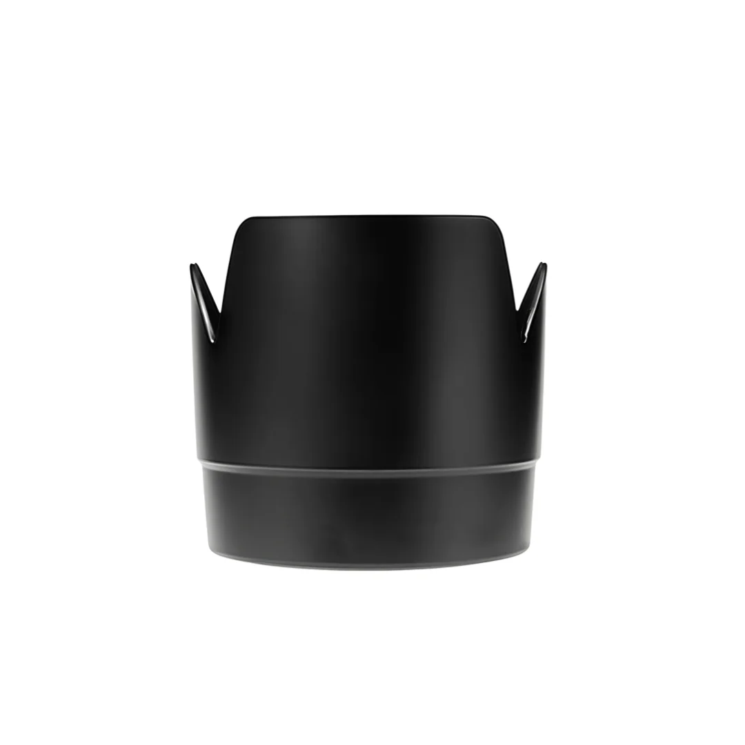 Camera Zonnekap ET-86 Voor Canon EF 70-200mm f/2.8L IS USM Mark I Lens Vervangingsaccessoire
