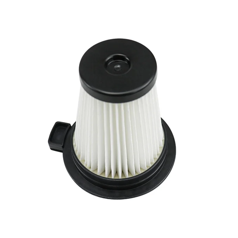 

B58B-2PCS Replacement Hepa Filter Parts Accessories Fit For Wyze Cordless Vacuum Cleaner Accessories