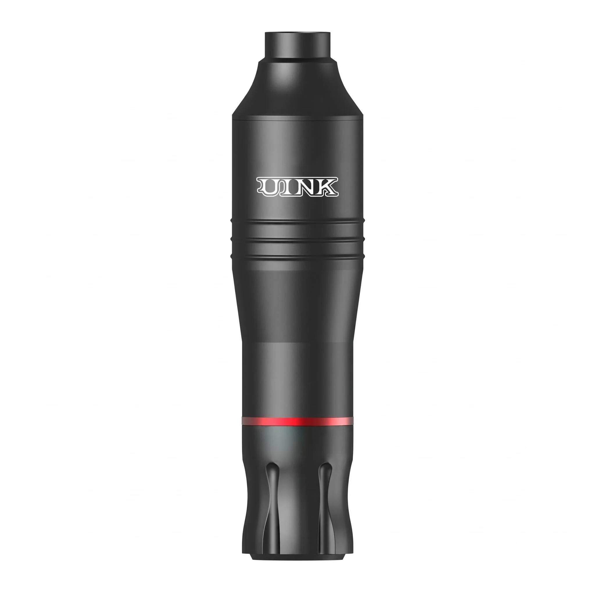 UINK Rotary Tattoo Machine Tattoo Pen Style Cartridge Machine Gun Liner Shader Alloy Tattoo Machine Kit for Body Art Tattoo