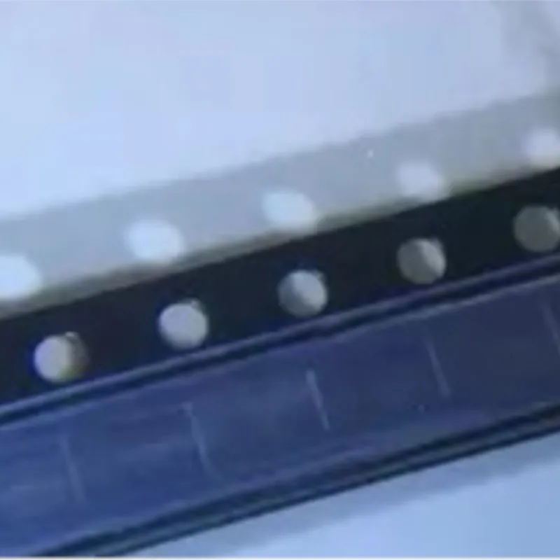 

FSUSB11L10X QFN10 10PCS