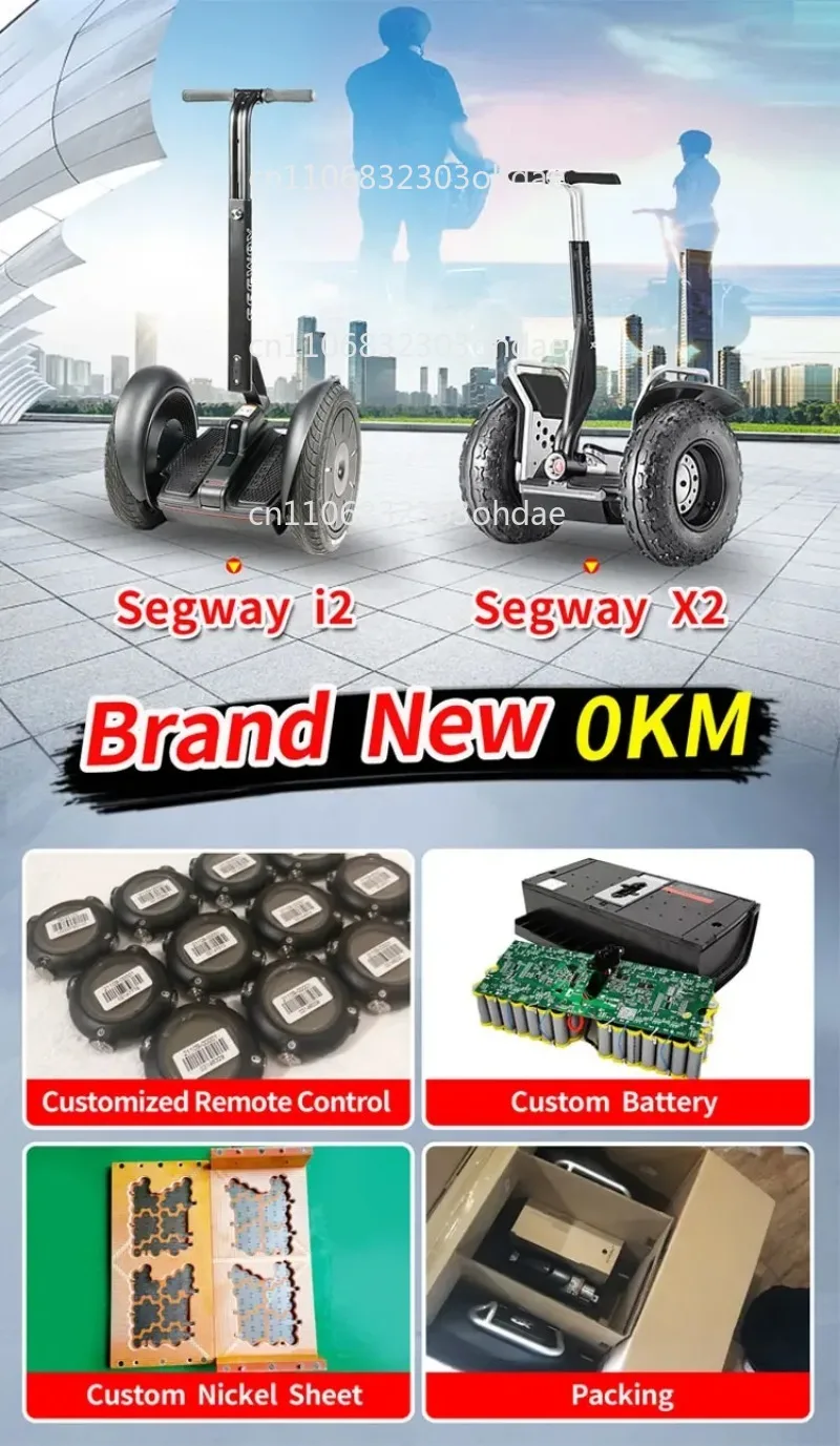 73.6V 6.4Ah 10Ah 12…