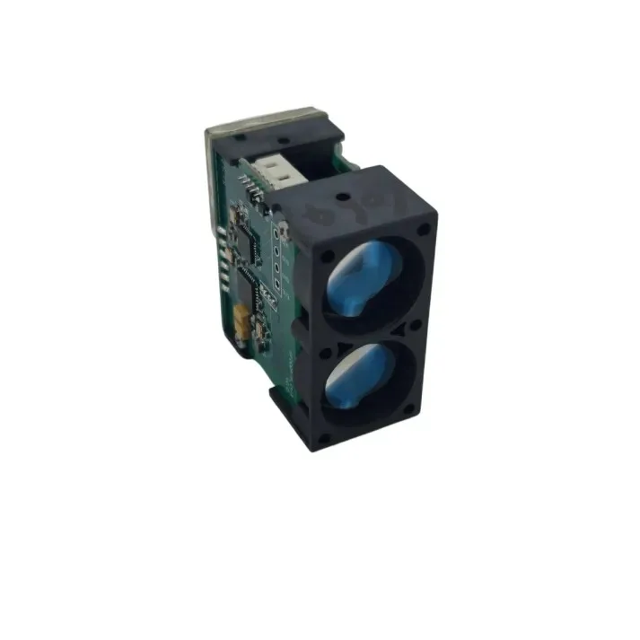 200M Short Distance 905nm Industrial  Sensor TTL with 2-Year Warranty for Industrial s