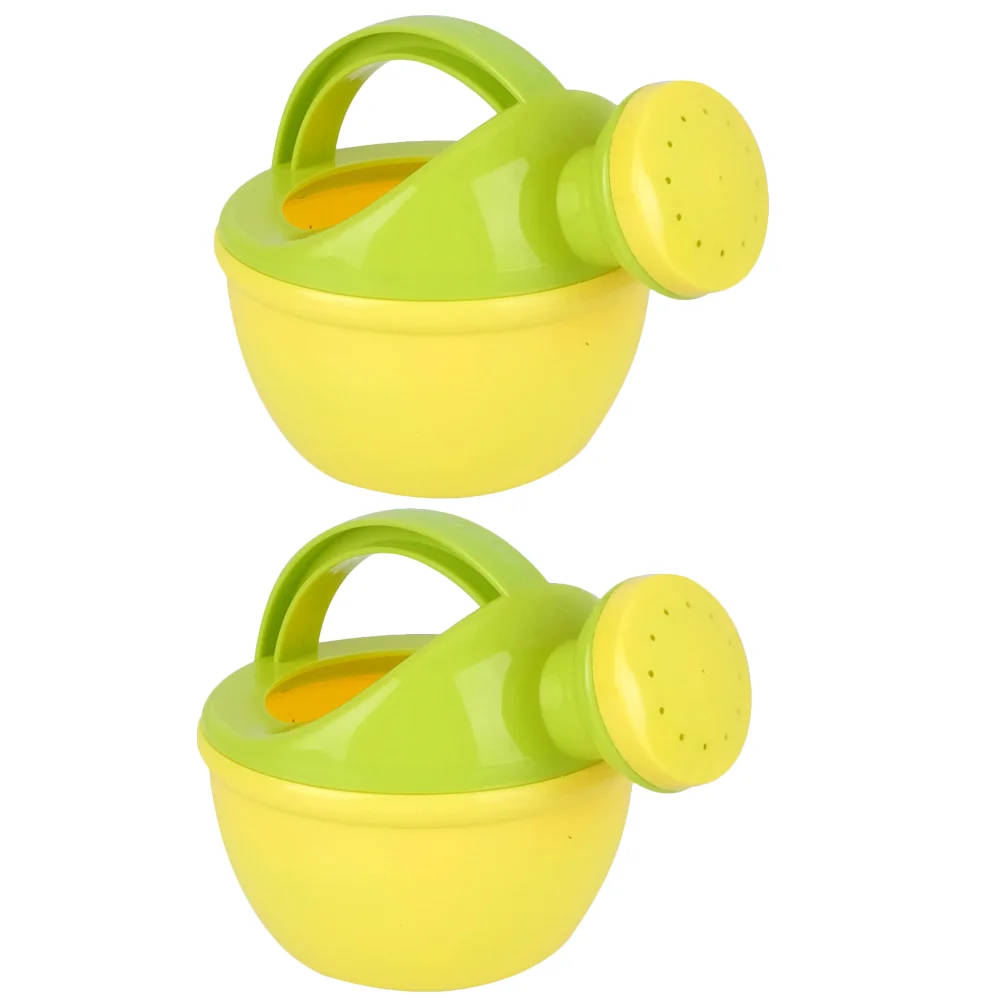 

Easter Basket Stuffers for Girls Baby Watering Can Jug Toy Children’s Toys