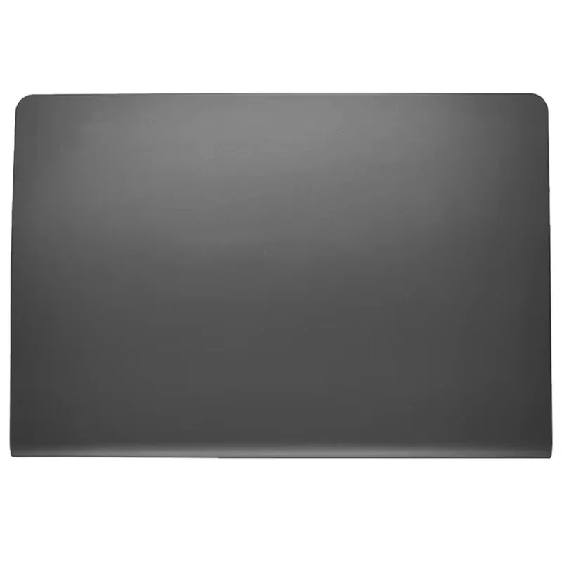 New for Latitude L3550 3550 E3550 Replacemen Laptop Accessories Lcd Back Cover/Palmrest