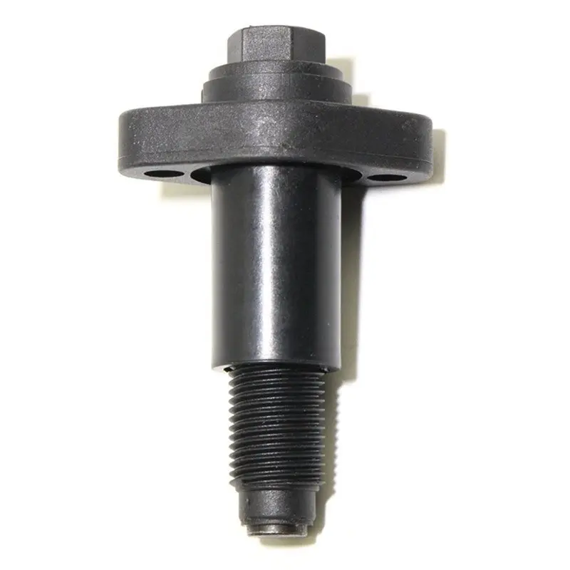 A95E-2X Timing Chain Tensioner 0800-022400 For Cfmoto CF800 2V91W X8 800EX 800 850 850XC Z8 U8 Trail ATV UTV