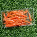 GD76 30PCS 01 0.8G