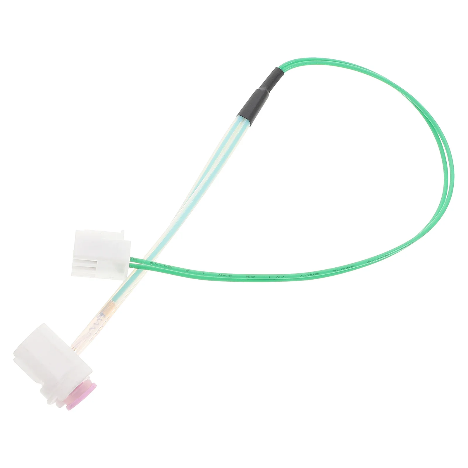 

Parking Heater Temp Sensor High Precision Overheat Protection Compatible Various Heaters Easy Installation Parking Heated Parts