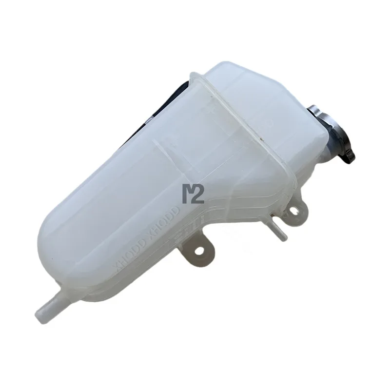 RADIATOR TANK Radiator (reservoir) storage EXPANSION TANK RADIATOR TANK For JAC T8 M5 M4 OEM 25430-V7010 25430 V7010 25430V7010