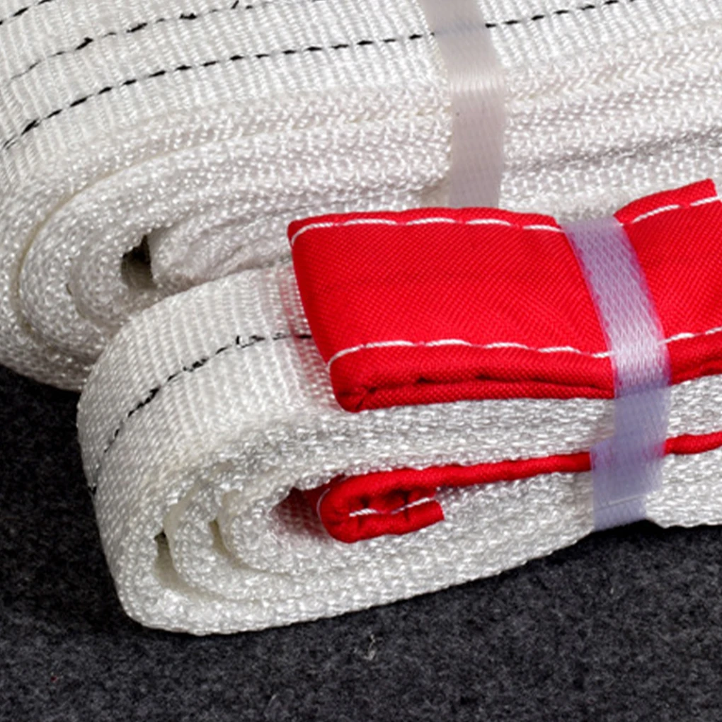 Подъемный прицеп Широкое применение в логистике и портовых операций Высокоэффективный кислотостойкий