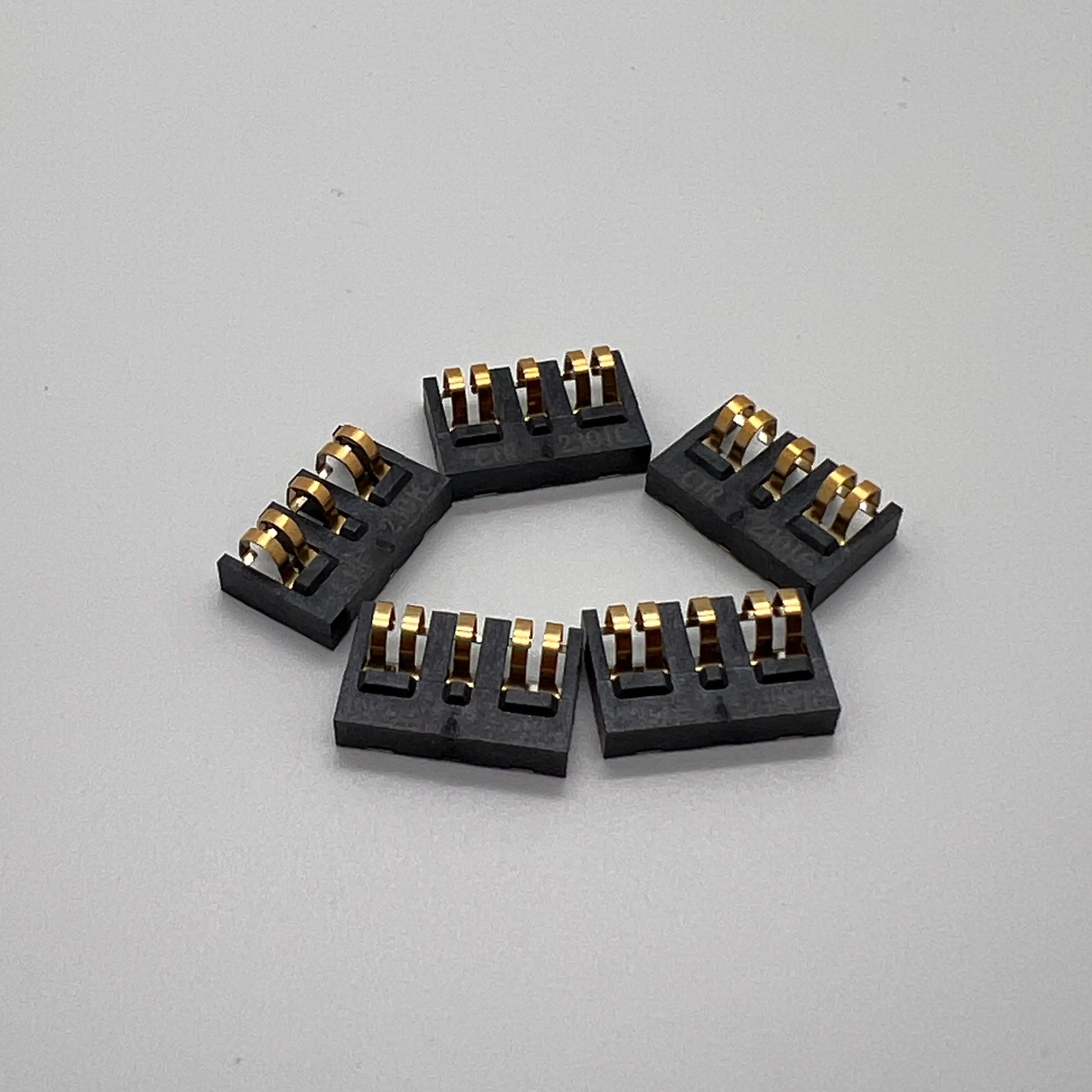 conector-de-contacto-de-bateria-para-motorola-dp4400e-dp4601e-dp4800e-dp4801e-xpr7380e-xpr7550e-xpr7580e-p8668i-dgp8550e-xpr7550e