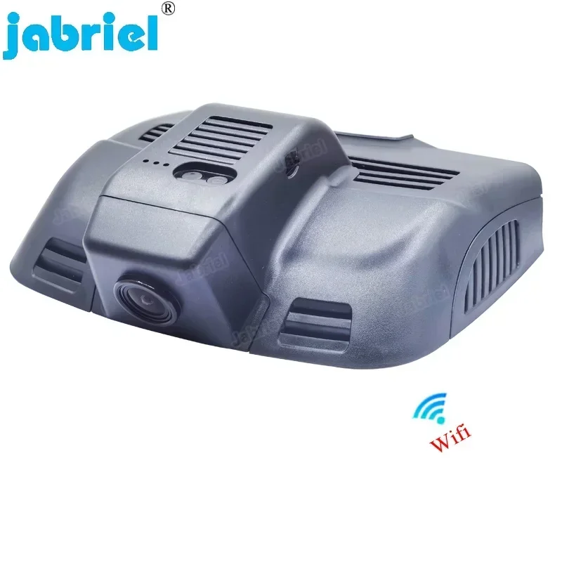 

For Mercedes Benz E Class W212 C207 2009-2016 for Mercedes Benz C Class W204 C63 C204 2011-2014 Car Dvr Dash Cam Camera Recorder