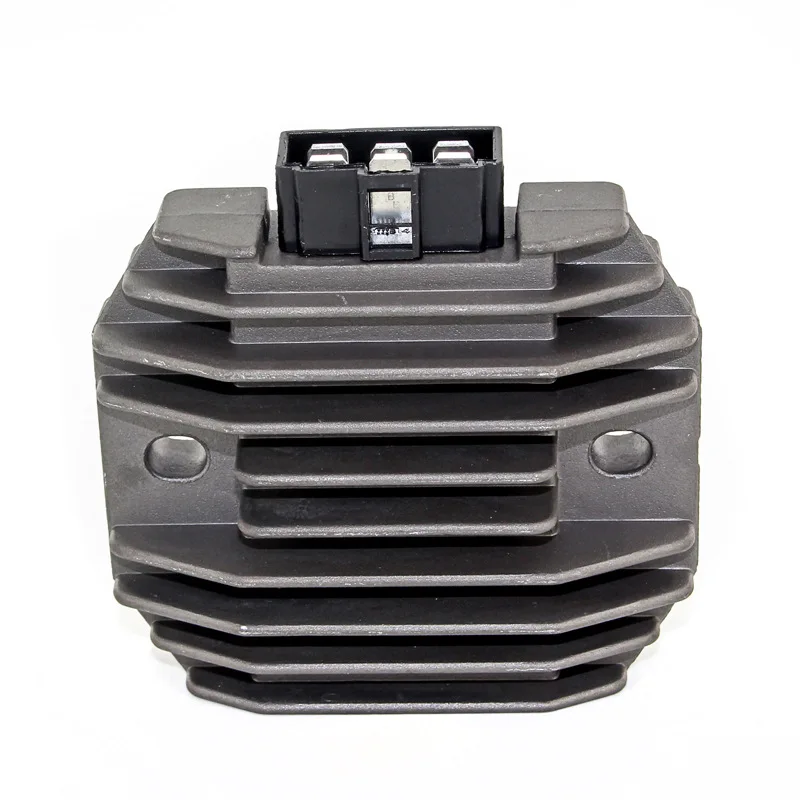 

Suitable for Kawasaki ZR250 ZXR250 ZZR400 ZZR600 ZRX400 Rectifier, Charger