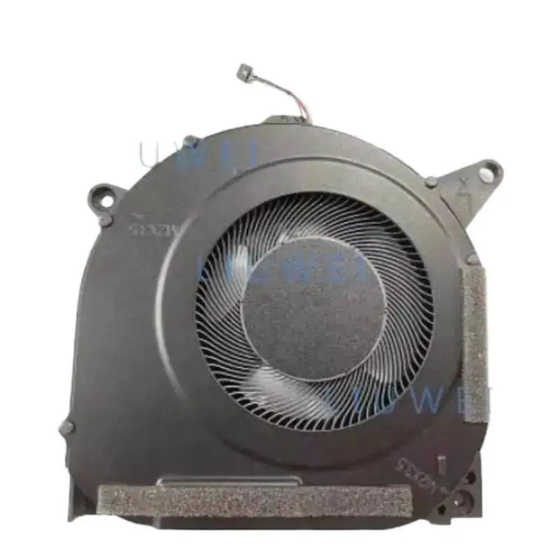Nv. Cooling Fan For… - image