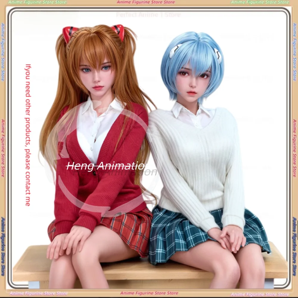 

SGD 005/006 Battle Girl, полная силиконовая фигурка 60 см, подвижная кукла, сексуальный орнамент. Прикроватный маннер.