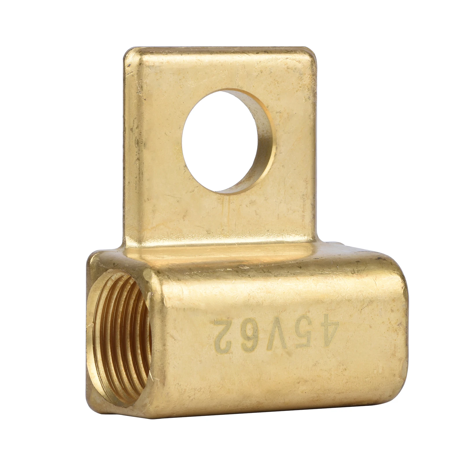 105Z57 45V11 45V62 3/8 "5/8" 7/8 "Cáp Adapter Hoa Kỳ Phong Cách Cổng Kết Nối Phù Hợp Với Hàn TIG Đèn Pin WP 9/17/18/20/26