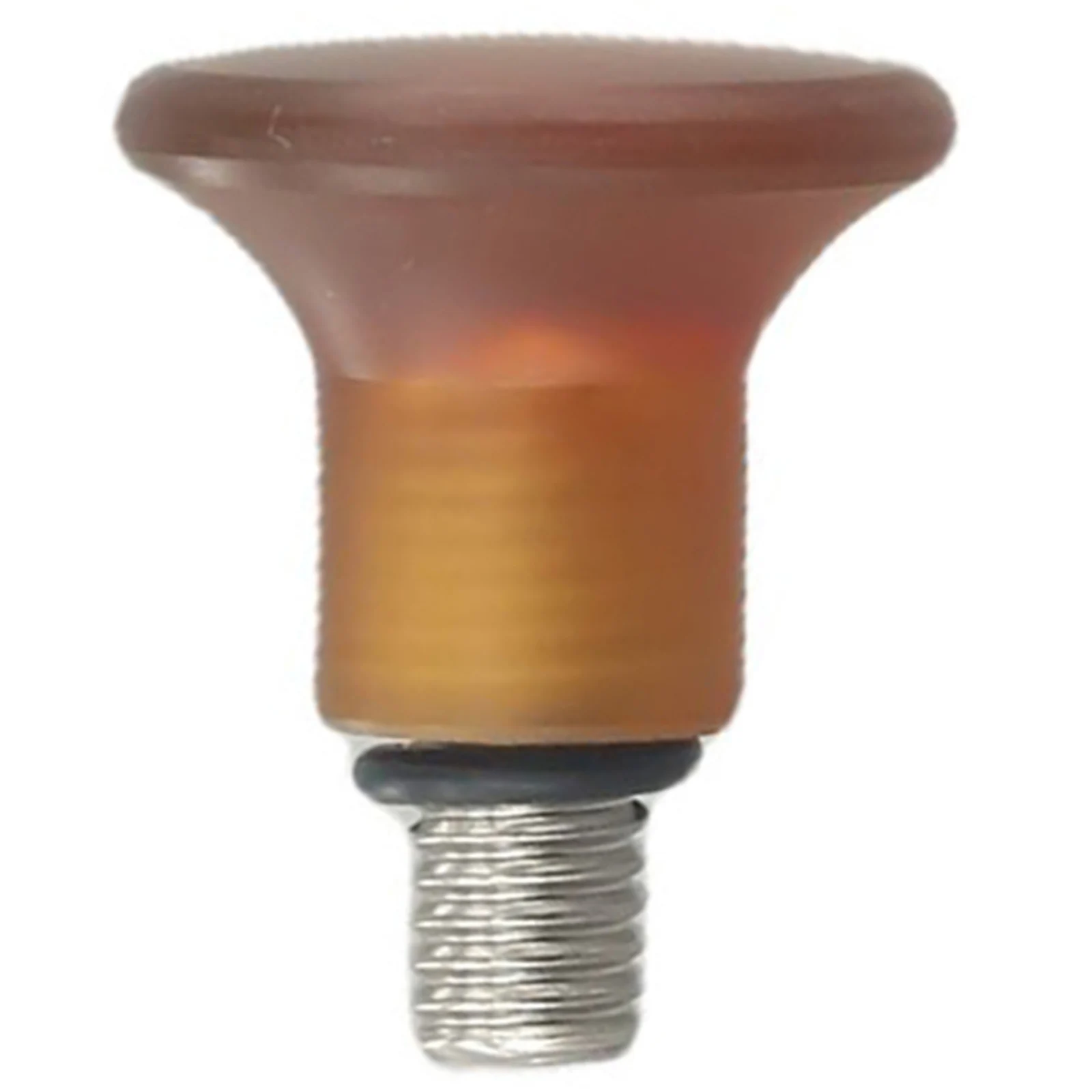 

Инструменты для ремонта вмятин, набор для ремонта вмятин без покраски, ремонт вмятин, высококачественные материалы, безопасный и не повреждающий ремонт для мотоциклов