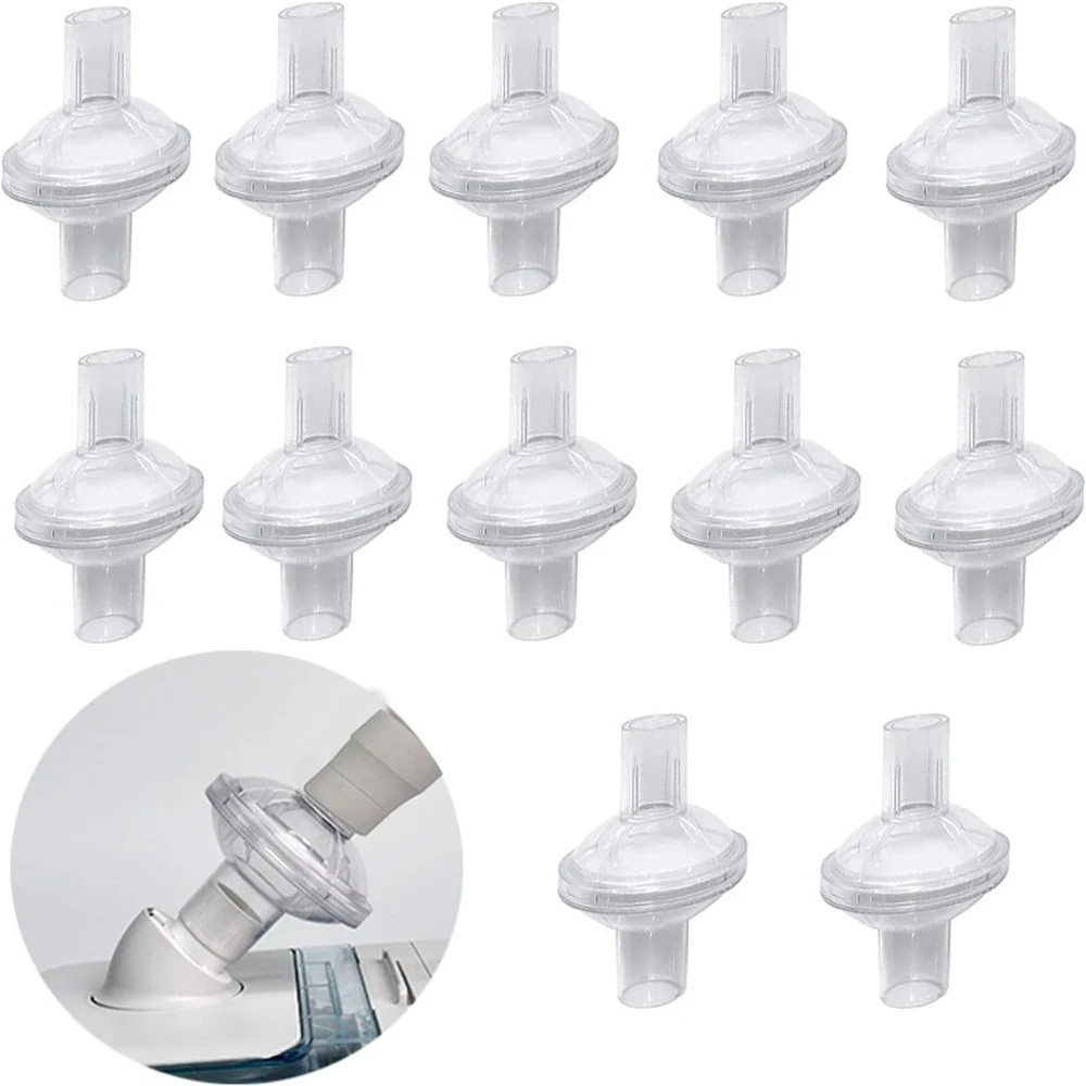 filtro-bacteriano-viral-universal-de-22mm-para-cpap-9999-de-alta-eficiencia-filtros-de-aire-en-linea-para-maquinas-de-apnea-del-sueno