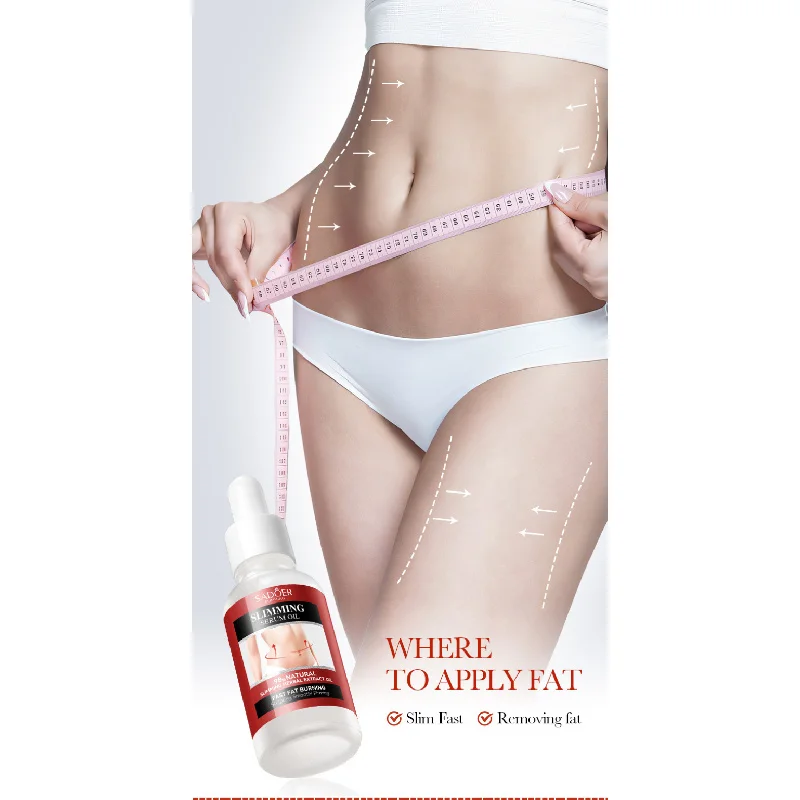 Serum złuszczające i nawilżające delikatnie usuwa martwy naskórek, uzupełnia nawilżenie i pielęgnuje skórę.