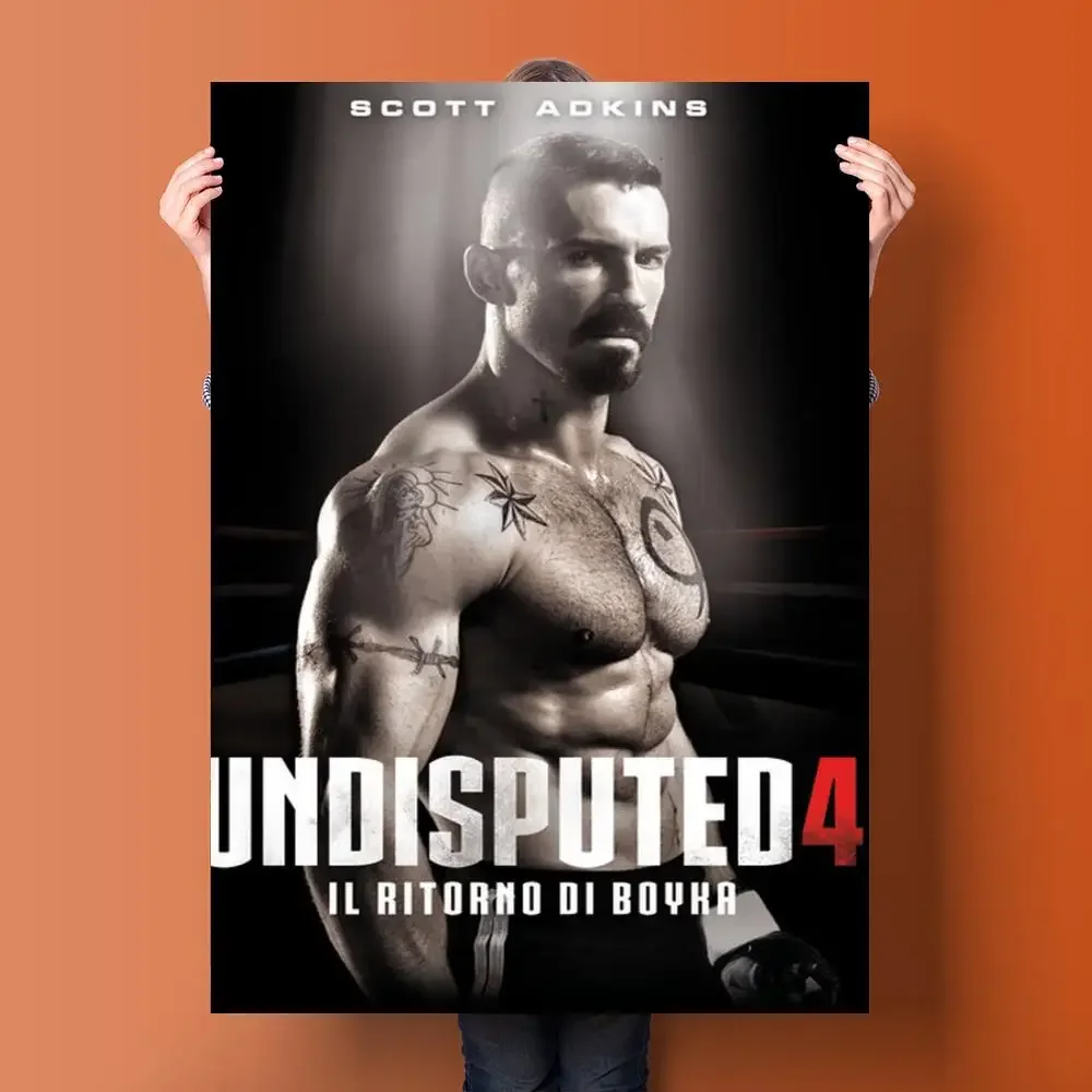 الأولاد والبنات الملاكم ملصق ، جدار الفن ، صورة طباعة ، قماش ، الأسرة ، غرفة نوم ديكور ، الحديثة