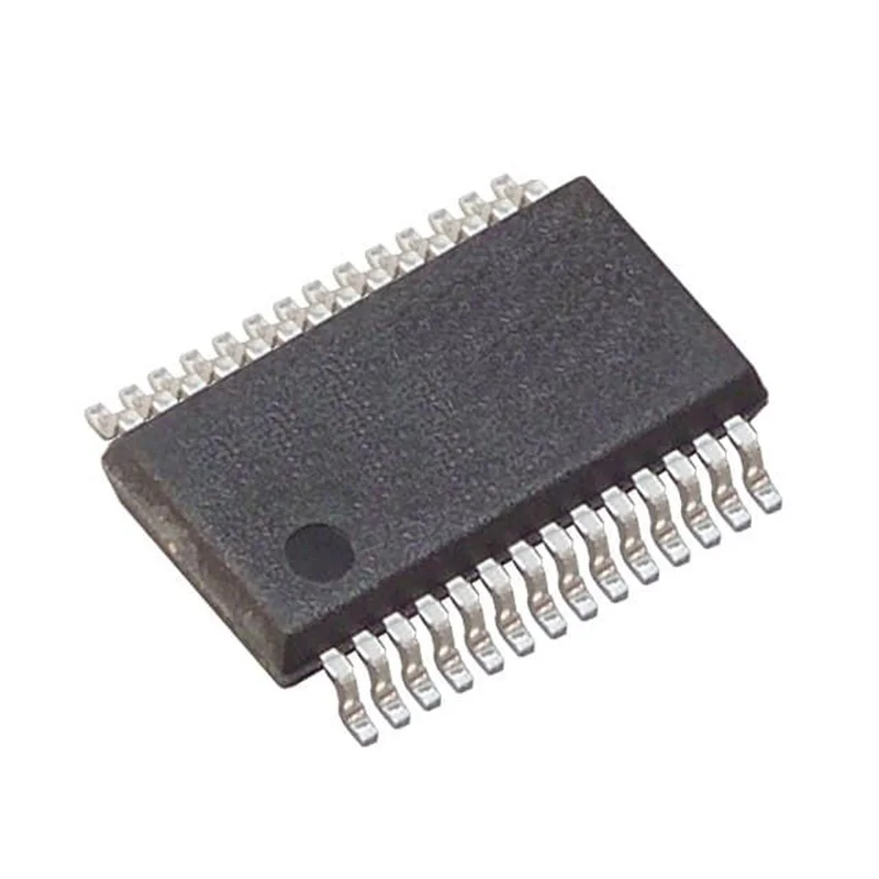 1PCS/LOT NCN8024DWR2G SOP28 Brand New Original Integrated circuit Chip Bom with single