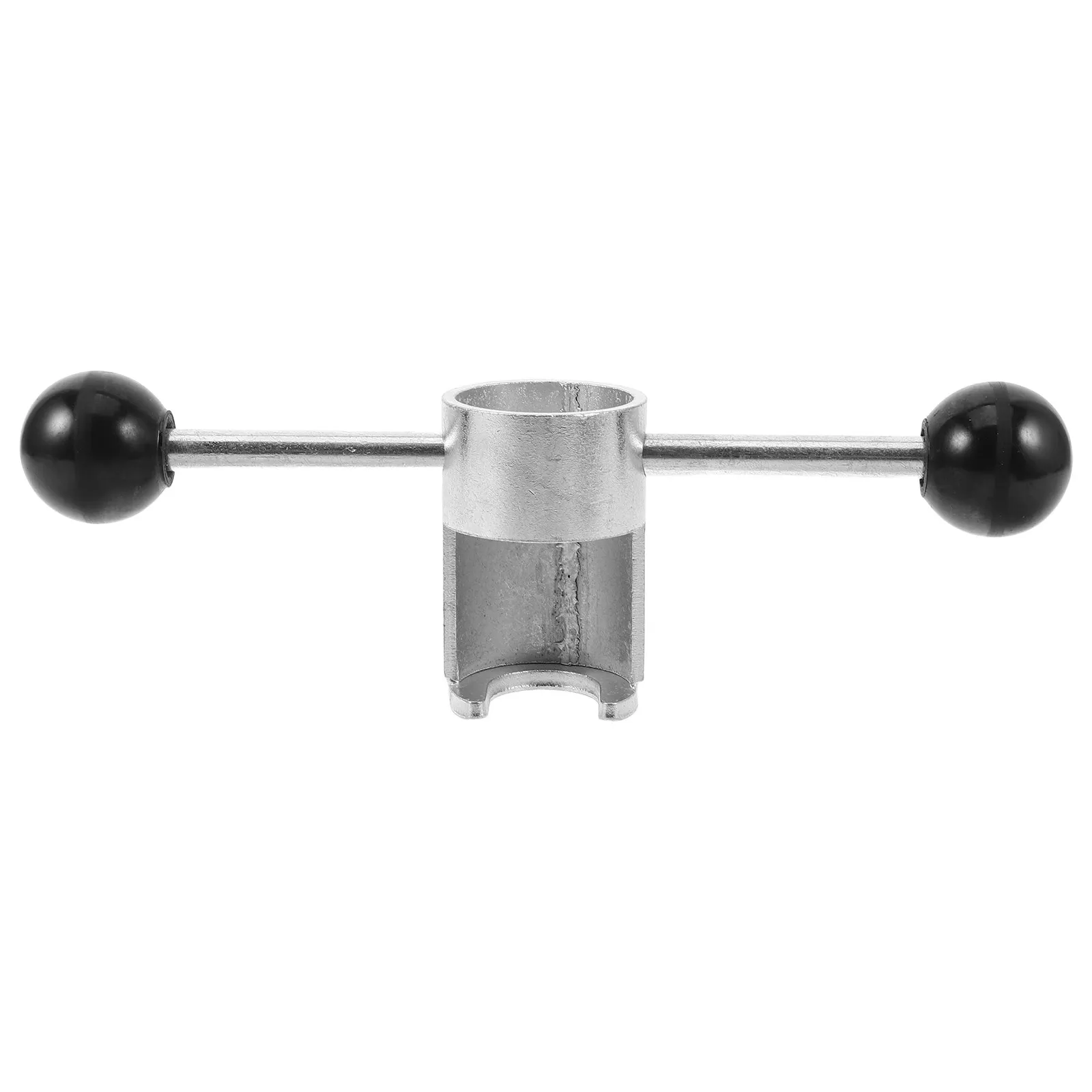 fire-sprinkler-head-wrench-tool-universal-metal-spanner-for-concealed-sprinkler-systems-repair-installation-adjustment-corrosion