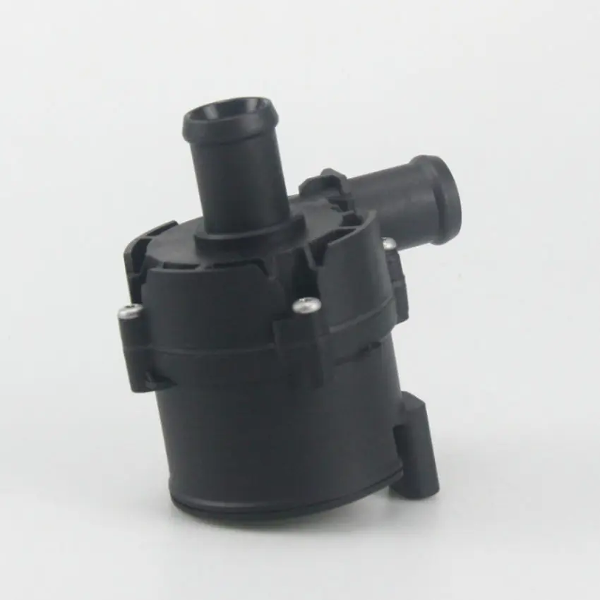 DX23-18D474-AC 0392023249 Electric Water Pump Fit For 2.0L Auxiliary Water Pump LR049317 LR166720  LR057368