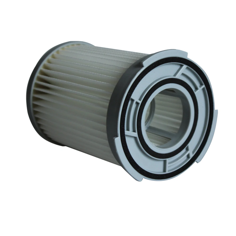 Filtro HEPA de repuesto para Electrolux Z1650 Z1660 Z1661 Z1670 Z1630 Z1300-213 piezas de aspiradora