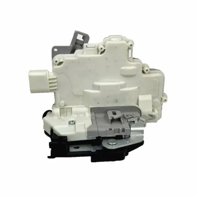 Door Lock Actuator 1P1837015 1P1837016 For Seat Altea XL Toledo 3 Leon/Skoda Superb/VW EOS Front Rear Left & Right LHD