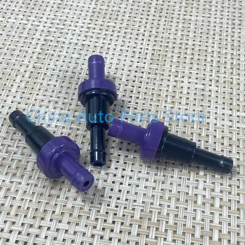 10 best sales Chevrolet Matiz 2008 - №6