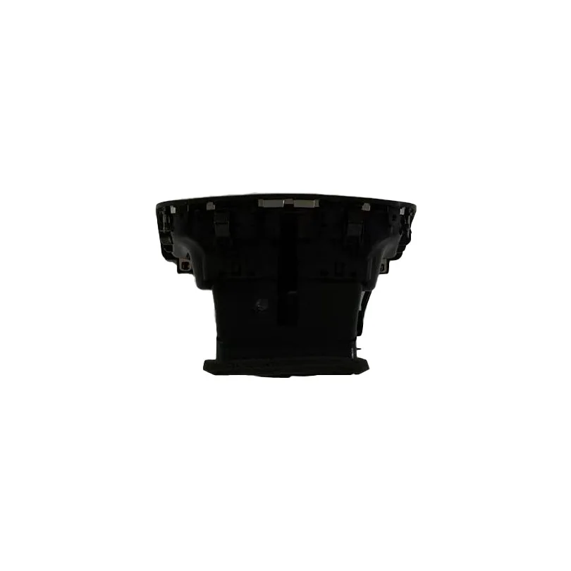 

Automotive Parts Air Conditioning Outlet 8KD819203 8K0819203