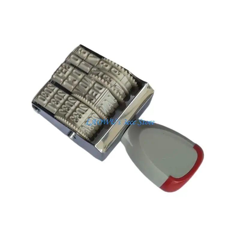 Y8AD SESTA SESTA DEL ESPACIO HISGO/FRANCES