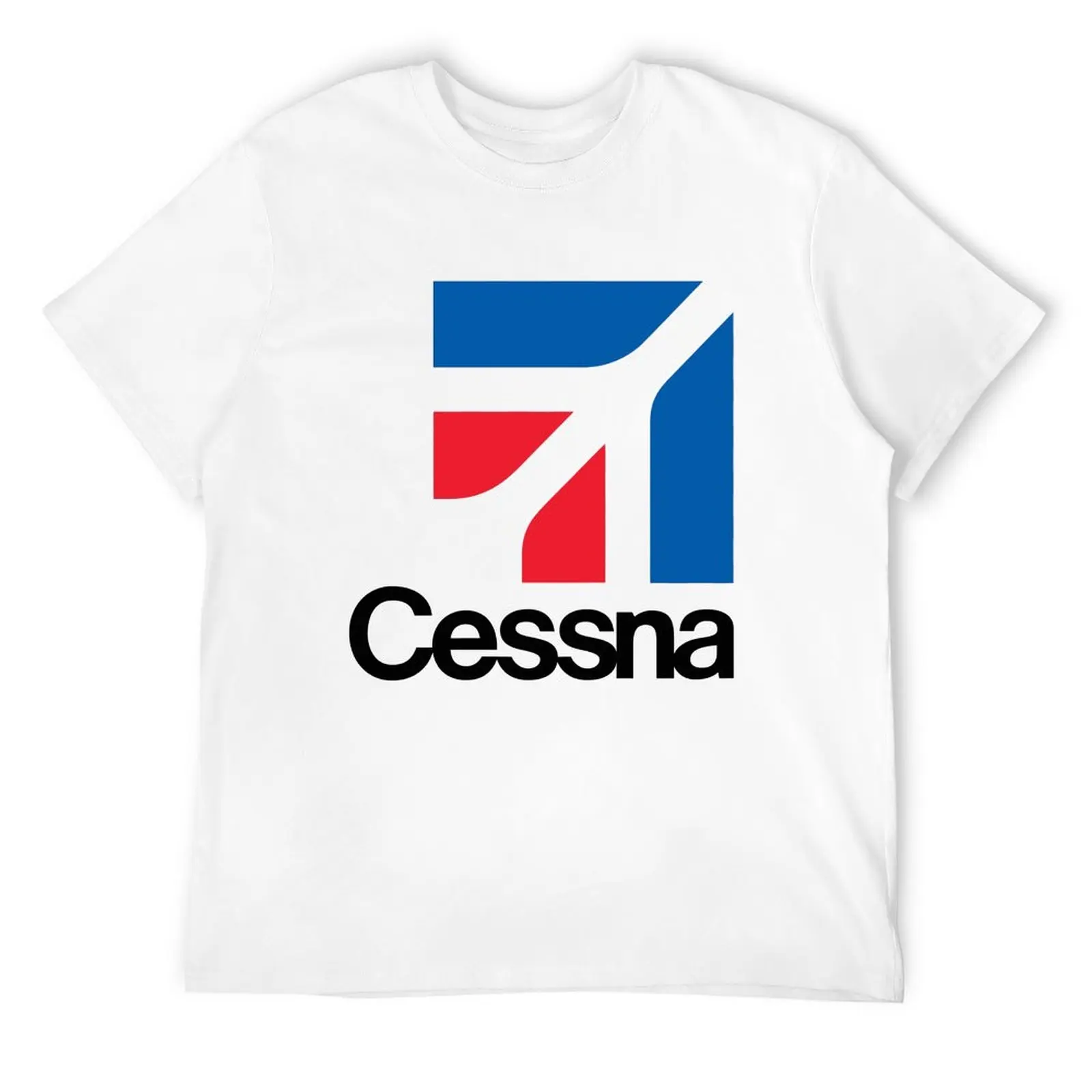 Cessna tee shirt