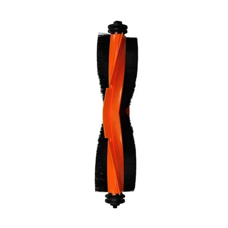 อะไหล่เปลี่ยนแปรงแผ่นกรอง HEPA สำหรับ Xiaomi หุ่นยนต์ดูดฝุ่น X20 +/X20บวกถุงเก็บฝุ่นผ้าซับอุปกรณ์เสริมแปรงด้านข้างหลัก