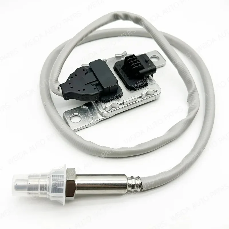 

NOX Sensor 4K0907807E