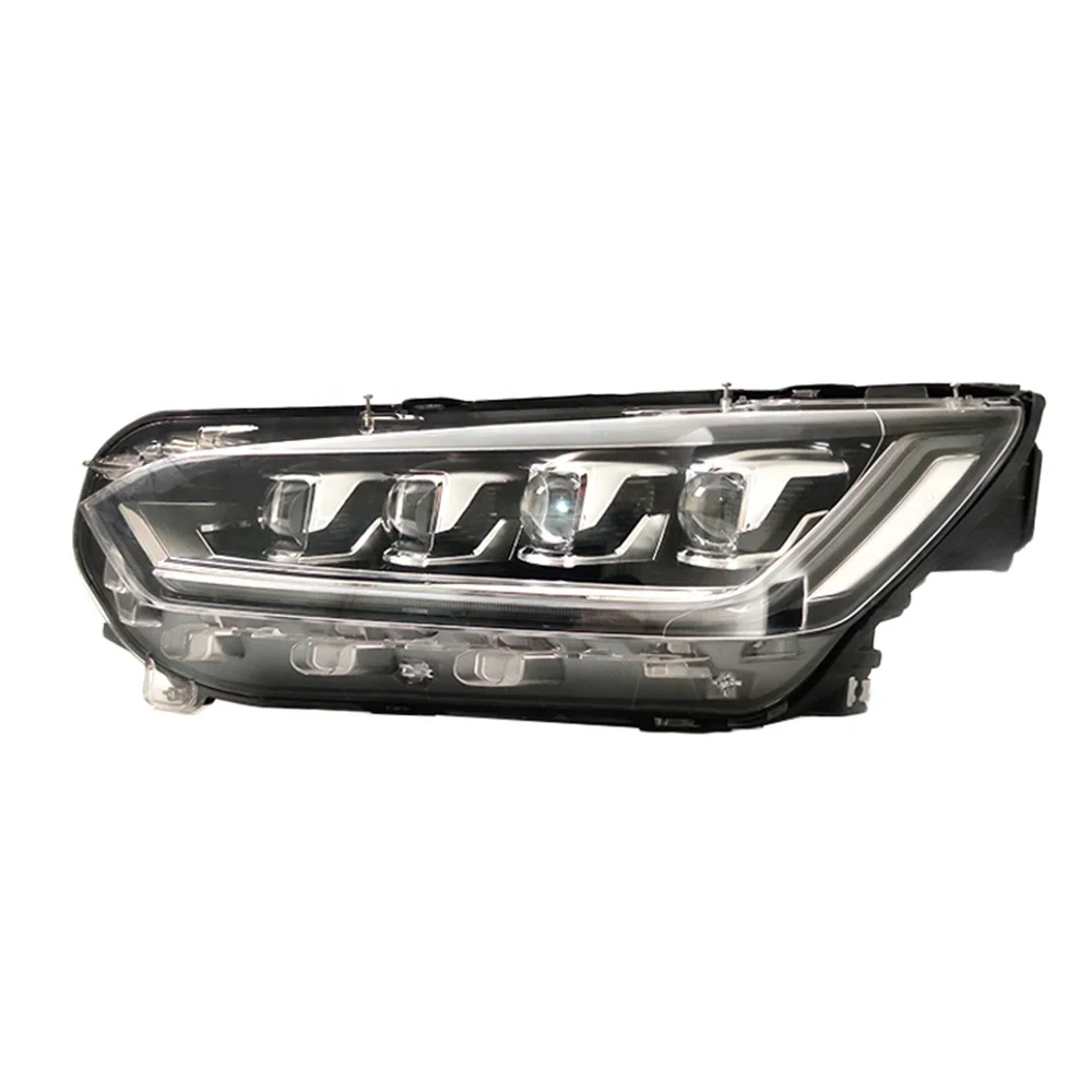 For B-Y-D Song 19-20 model LED Headlight assembly Headlights Original