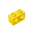 yellow-20pcs