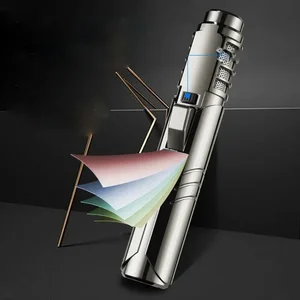 10最高の販売花火イグナイター-6