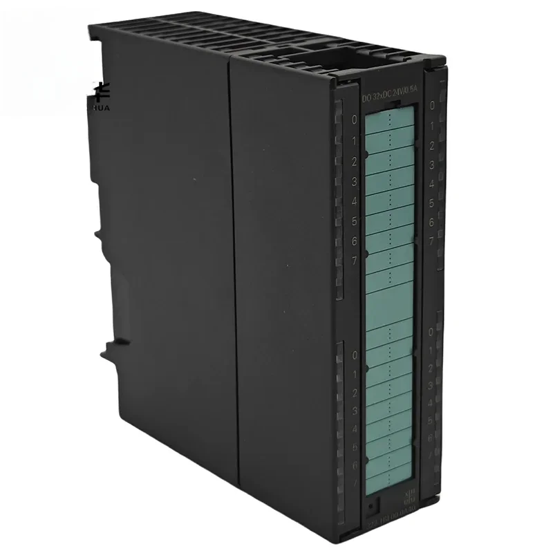 New Original 6ES7322-1BL00-0AA0 PLC Programmable Controller Input/Output Module  S7-300 Series Digital Output