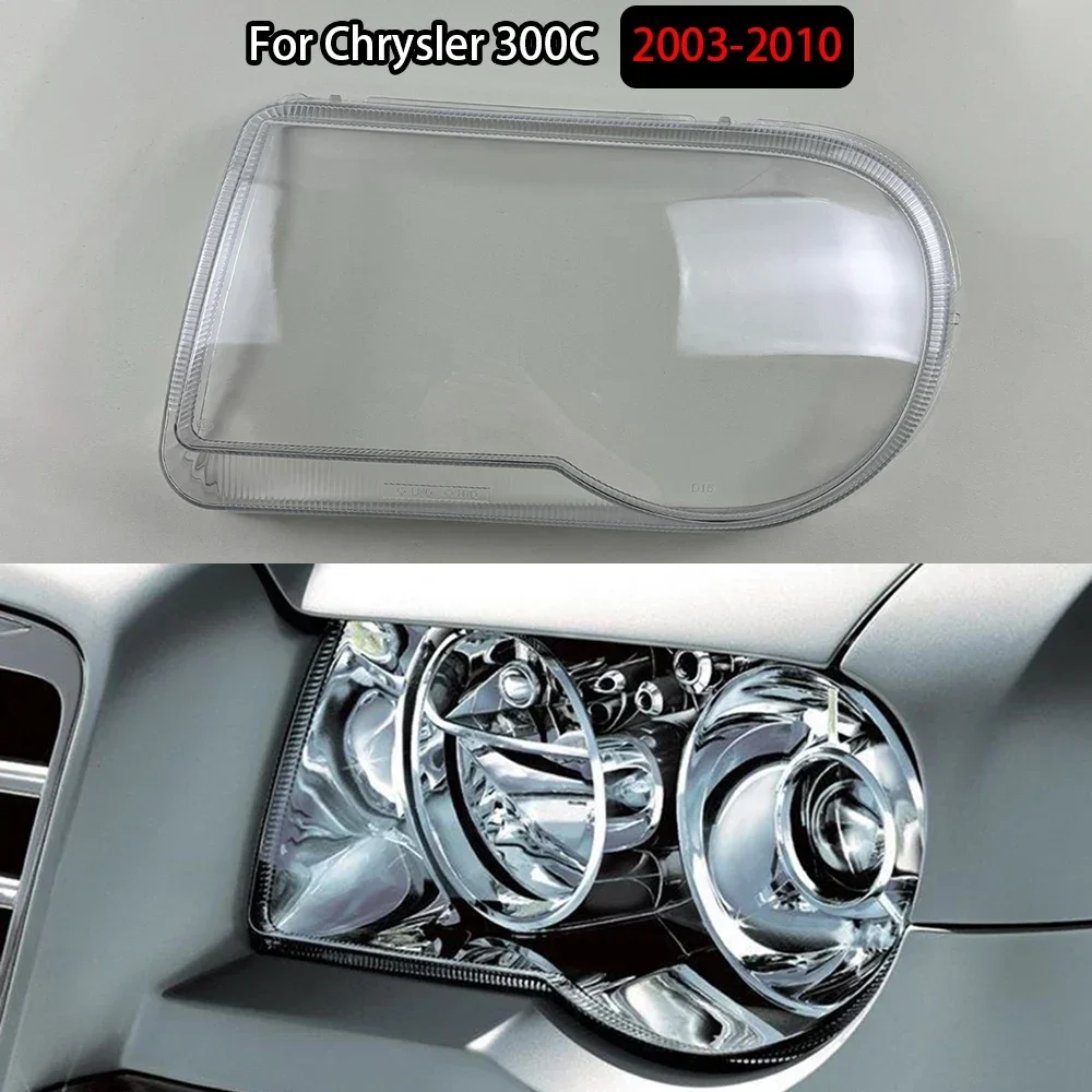 pour-chrysler-300c-2003-2010-couvercle-de-phare-avant-de-voiture-coque-de-phare-abat-jour-transparent-lentille-en-plexiglas-accessoires-de-voiture