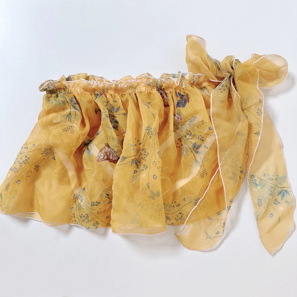 

Antique Style Underwear Couple Underwear For Holiday For Home Brand New Floral Pattern Moderate Elasticity Regular Length