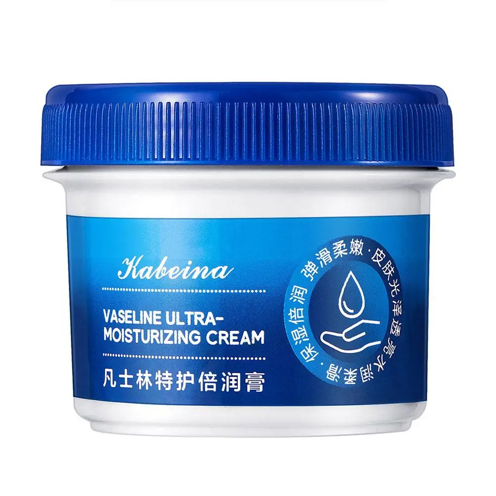 40g Anti Cracking Foot Cream Hand Cracked Repair Cream Hand Removal Anti Dead Cracking Skin Product Care Feet B5P9