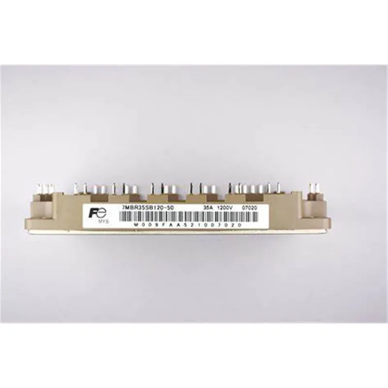 

7MBR35SB120-50 7MBR35SB120 7MBR35UB120-50 7MBR35SB120-70 новый оригинальный модуль IGBT